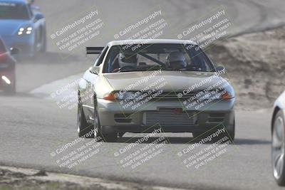 media/Jan-10-2026-Turn8 Trackdays (Sat) [[448b66da83]]/Green/Session 2 (Phil Hill)/